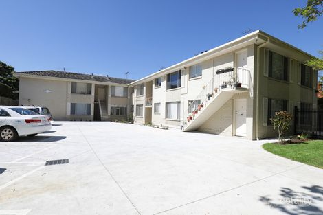 Property photo of 8/41 Alphington Street Alphington VIC 3078