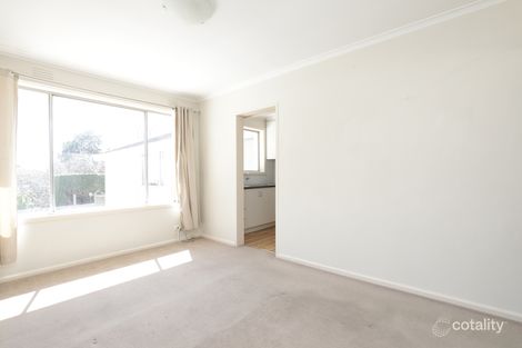 Property photo of 2/41 Alphington Street Alphington VIC 3078