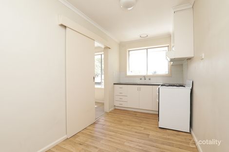 Property photo of 2/41 Alphington Street Alphington VIC 3078