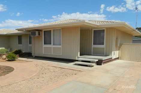 Property photo of 15 Domeyer Court Port Augusta West SA 5700