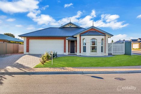 10 Evergreen Ct, Aldinga Beach, SA 5173