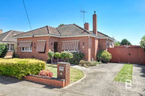 Property photo of 32 Newton Street Maryborough VIC 3465