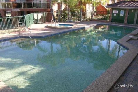 Property photo of 132/40 Strathalbyn Drive Oatlands NSW 2117