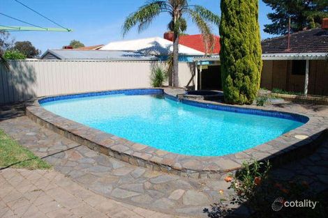 Property photo of 7 Primmer Avenue Modbury North SA 5092