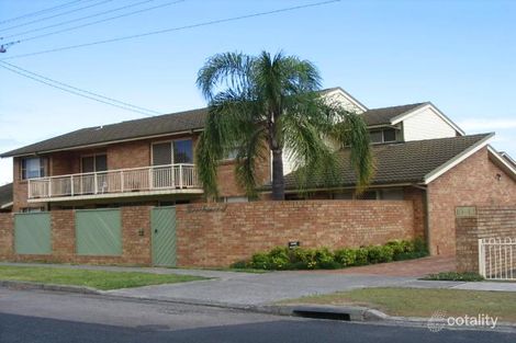 Property photo of 6/12 Farnell Road Woy Woy NSW 2256