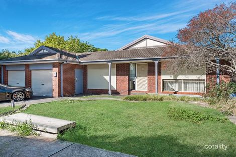 3 Warren Cl, Mill Park, VIC 3082