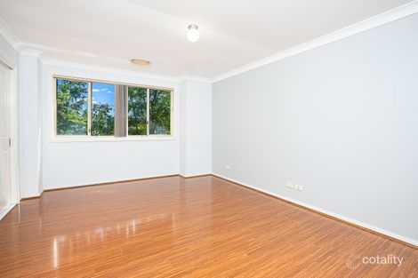 Property photo of 1/27 Girraween Road Girraween NSW 2145