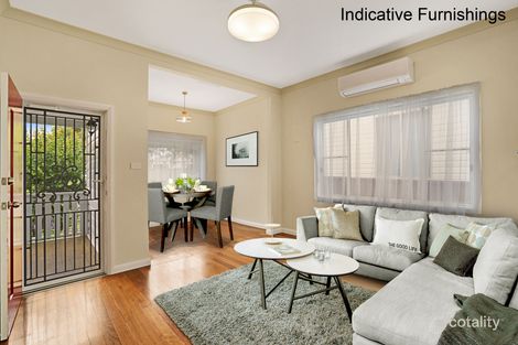 Property photo of 41 Addison Street Beresfield NSW 2322