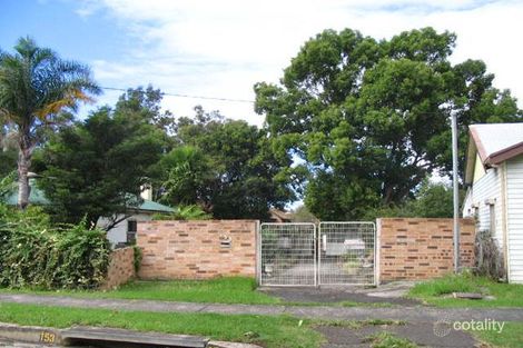 153 Campbell St, Woonona, NSW 2517