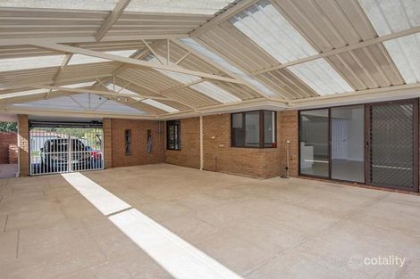 Property photo of 7 Periwinkle Road Mullaloo WA 6027