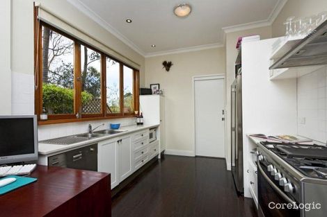 Property photo of 32 Iredale Street Newtown NSW 2042