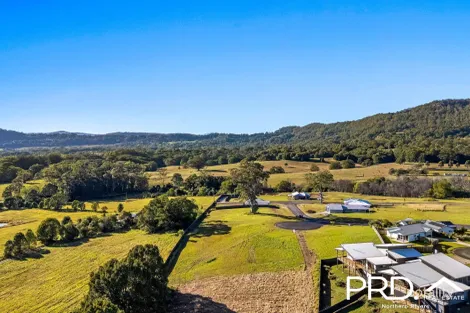 Property photo of 13 Tareeda Way Nimbin NSW 2480