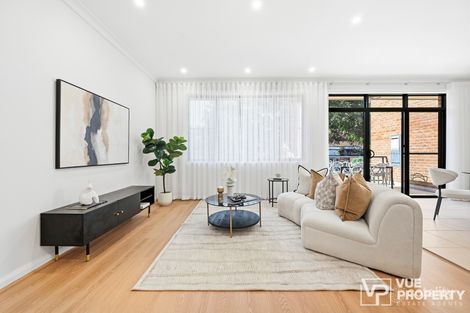20/1a Busaco Rd, Marsfield, NSW 2122