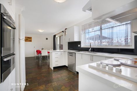 Property photo of 50A Cornelia Road Toongabbie NSW 2146