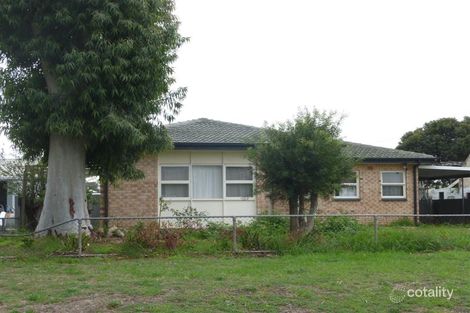 Property photo of 15 Edward Street Meningie SA 5264