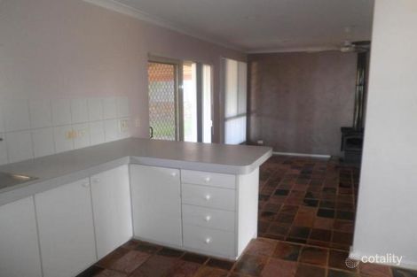 Property photo of 3 Usher Place Australind WA 6233