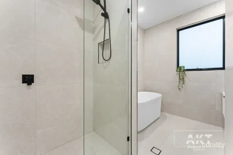 Property photo of 27 Fletcher Street Yarrabilba QLD 4207