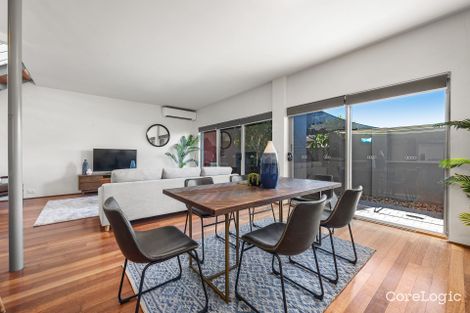 Property photo of 5/150 Flamborough Street Doubleview WA 6018