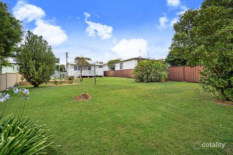Property photo of 41 Addison Street Beresfield NSW 2322