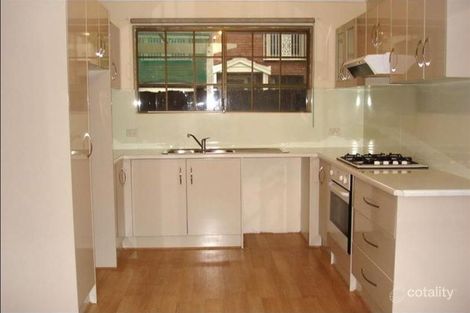 Property photo of 10B Shearing Street Oaklands Park SA 5046