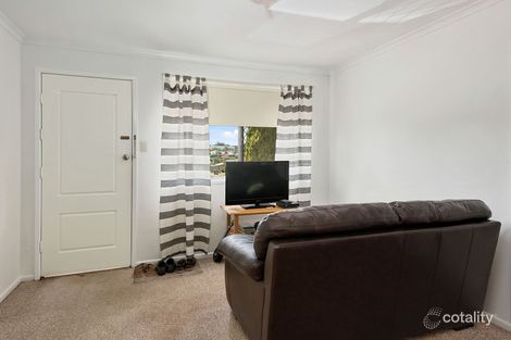 Property photo of 1/9 Lovejoy Court Kearneys Spring QLD 4350