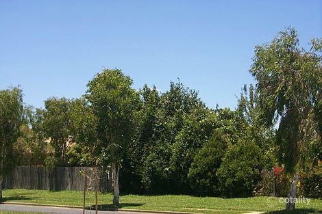 1031a Beenleigh Rd, Runcorn, QLD 4113