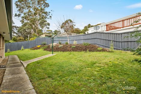 3 Church St, Kingston, TAS 7050