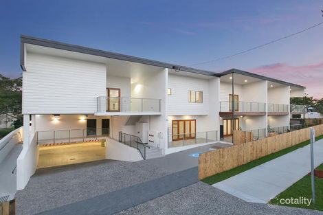 12/165 Ekibin Rd E, Tarragindi, QLD 4121