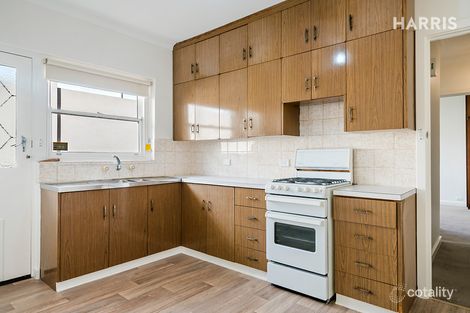 Property photo of 2/17 Statenborough Street Leabrook SA 5068
