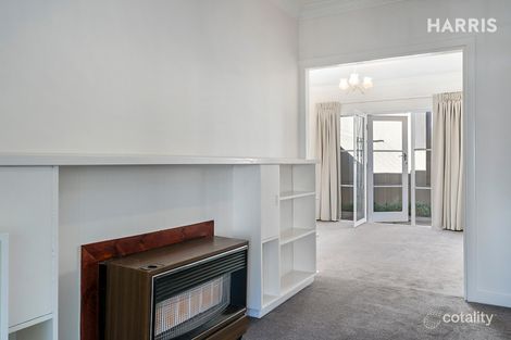 Property photo of 2/17 Statenborough Street Leabrook SA 5068