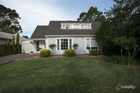 Property photo of 3 Woodfield Avenue Warradale SA 5046