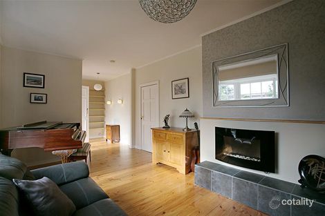 Property photo of 3 Woodfield Avenue Warradale SA 5046