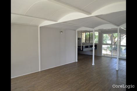 Property photo of 88 Beachmere Road Caboolture QLD 4510