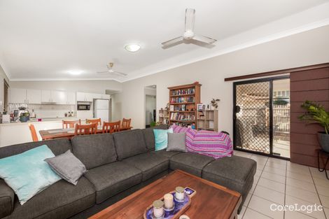 Property photo of 10 Sandys Place Kirwan QLD 4817