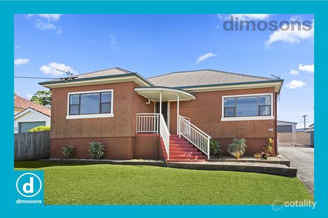 288 Cowper St, Warrawong, NSW 2502