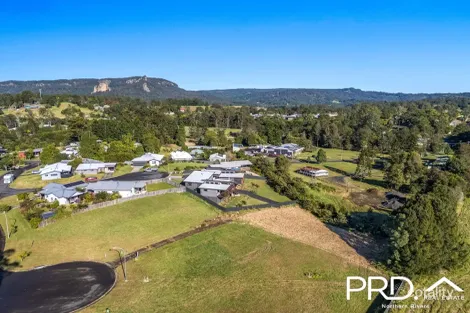 Property photo of 13 Tareeda Way Nimbin NSW 2480
