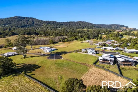 Property photo of 13 Tareeda Way Nimbin NSW 2480
