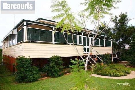 89 Pallas St, Maryborough, QLD 4650