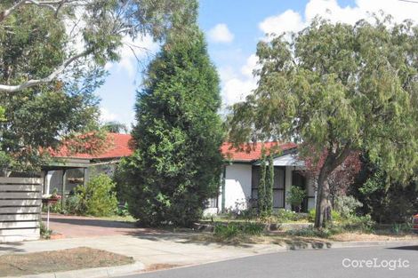 Property photo of 4 Aubyn Court Mulgrave VIC 3170
