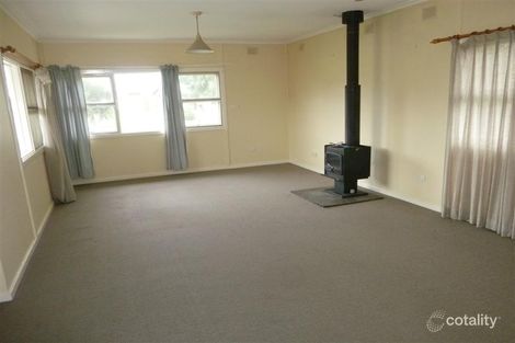 Property photo of 15 Edward Street Meningie SA 5264