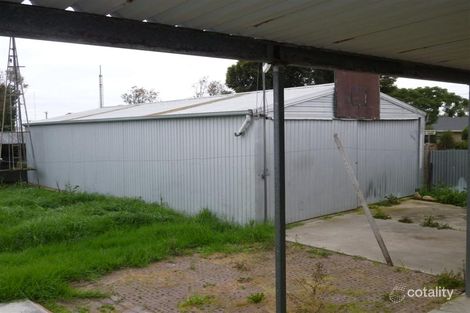 Property photo of 15 Edward Street Meningie SA 5264