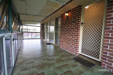 1/153 Murwillumbah St, Murwillumbah, NSW 2484