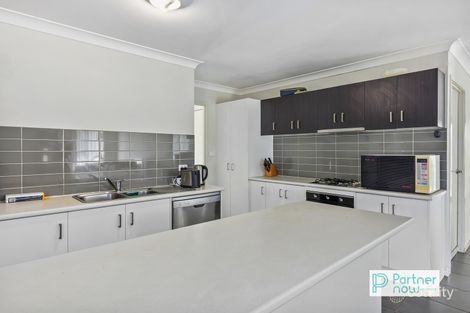 Property photo of 75 Mitchell Street Westdale NSW 2340