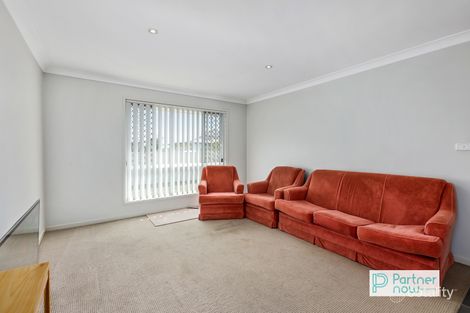 Property photo of 75 Mitchell Street Westdale NSW 2340