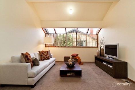 Property photo of 1/7 Wheeler Street Ormond VIC 3204