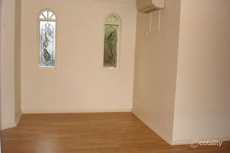 Property photo of 10B Shearing Street Oaklands Park SA 5046