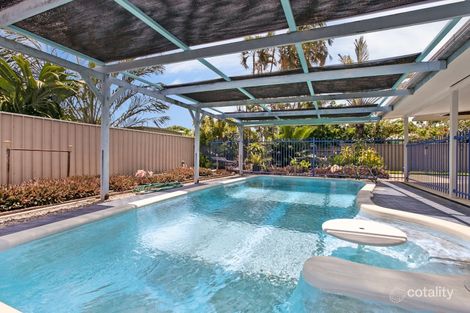 87 Rothdale Rd, Jingili, NT 0810