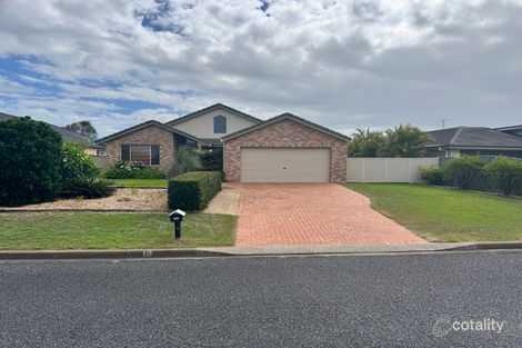 10 Boambee St, Harrington, NSW 2427