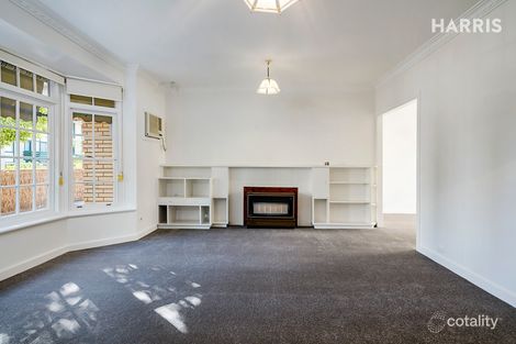 Property photo of 2/17 Statenborough Street Leabrook SA 5068