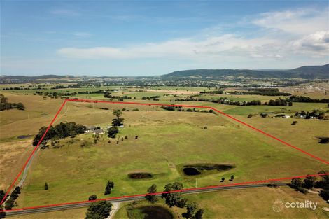 377 Marshall Mount Rd, Marshall Mount, NSW 2530